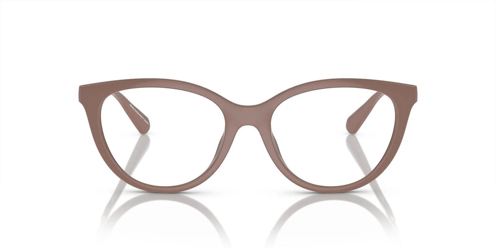Emporio Armani 4213U Sunglasses - view 18